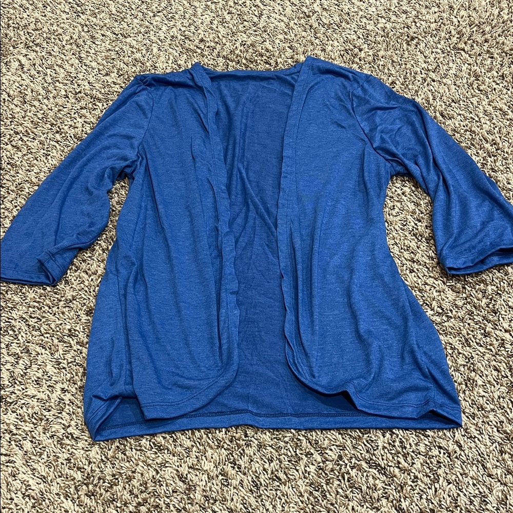 Shein 5-Piece Bundle - image 6